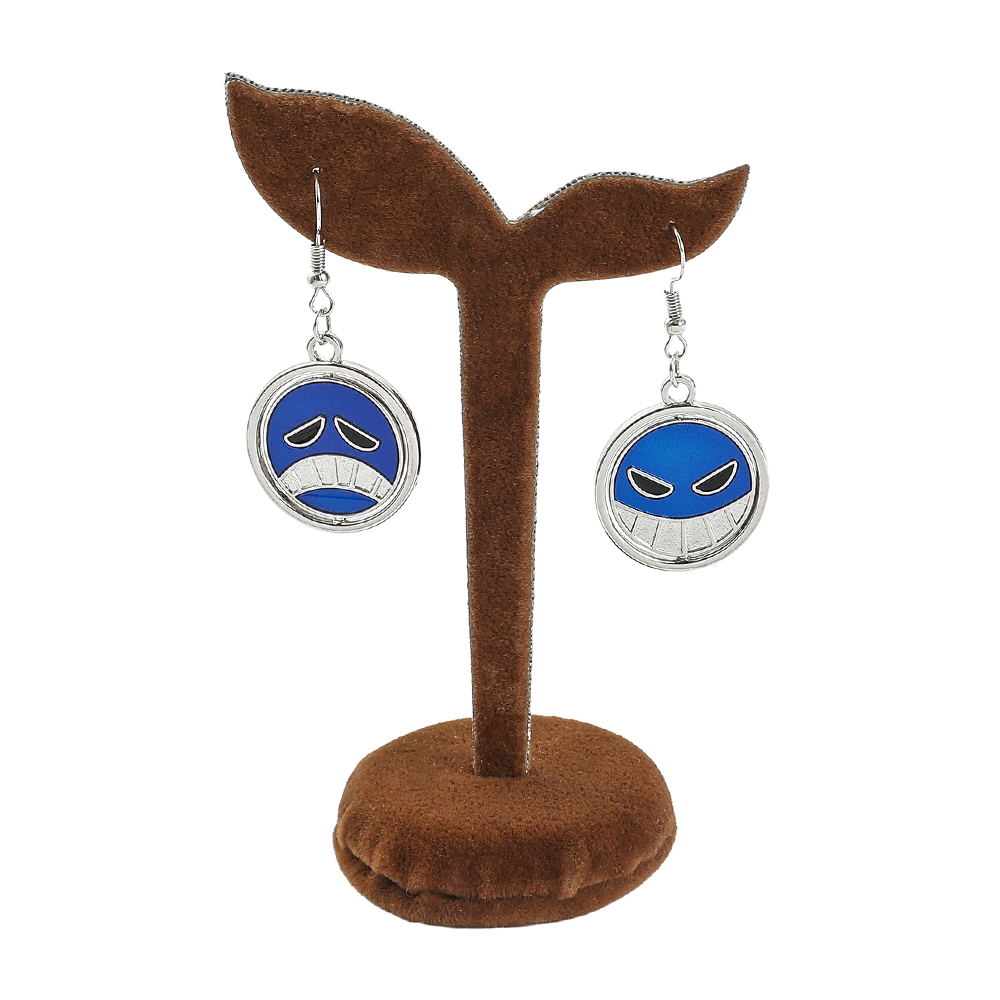 Orecchini creativi girevoli co - Women'S Fashion Earrings recensione e prezzo