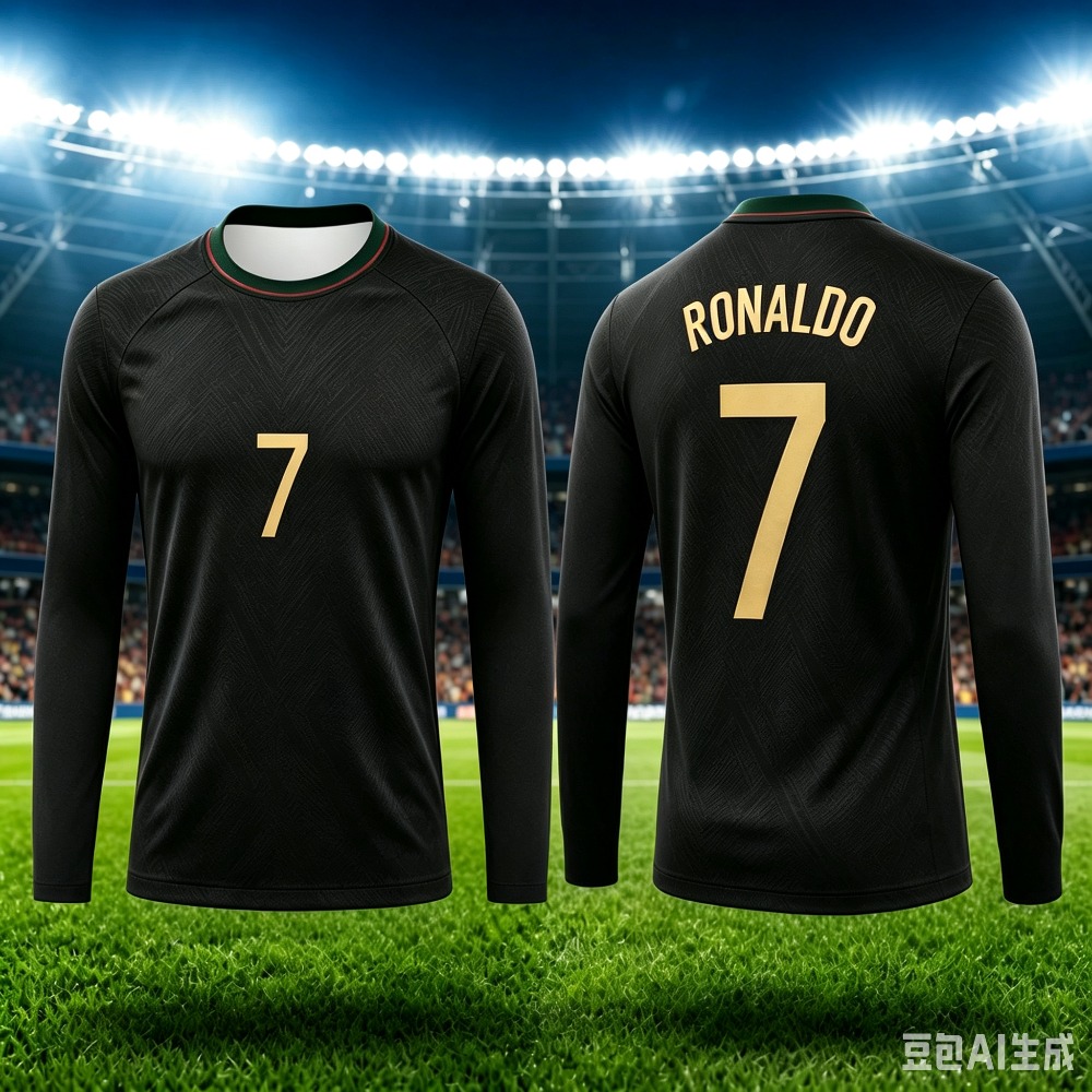 Nuova Maglia da Calcio Stile P - Women'S Fashion Portugal recensione e prezzo