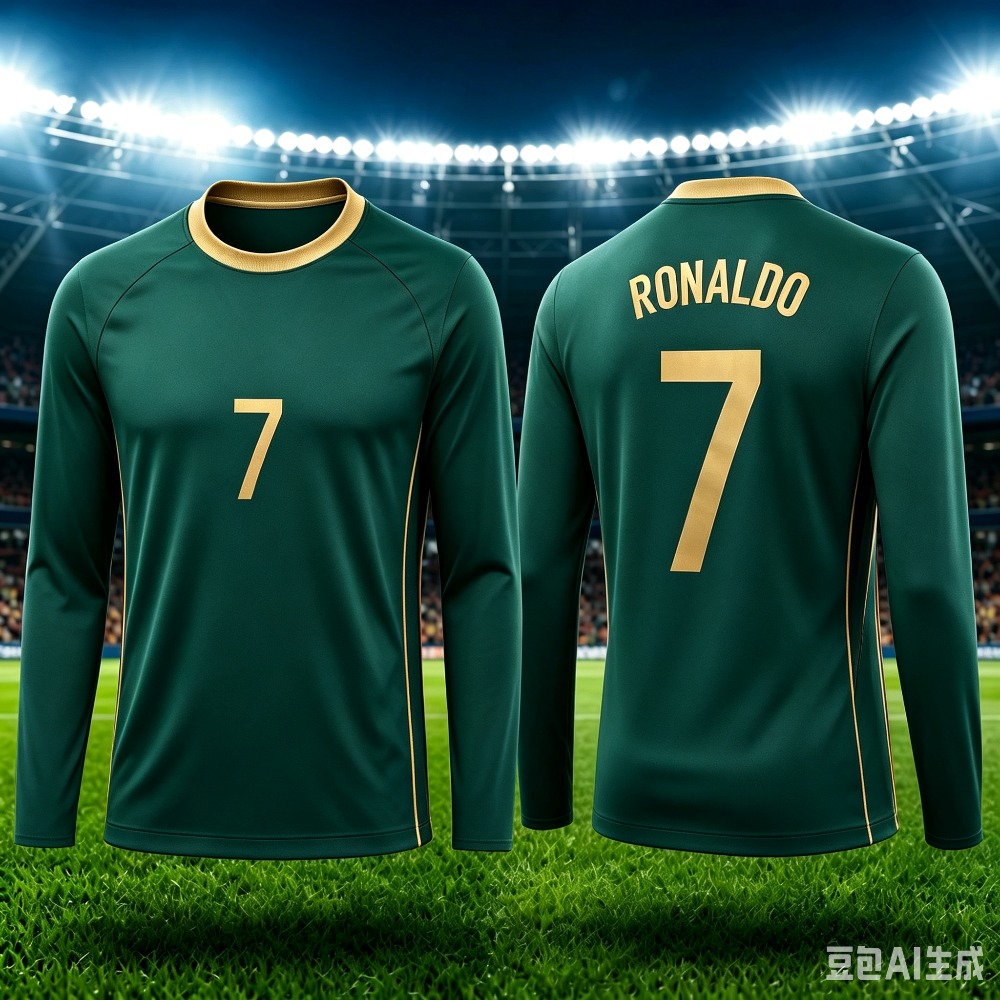 Nuova Maglia da Calcio Stile P - Women'S Fashion Portugal recensione e prezzo