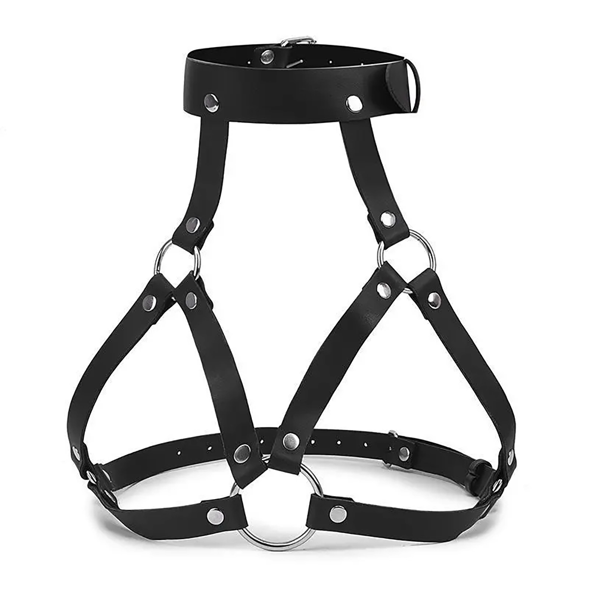 Moda donna imbracatura cintura - Corset Top Boned recensione e prezzo