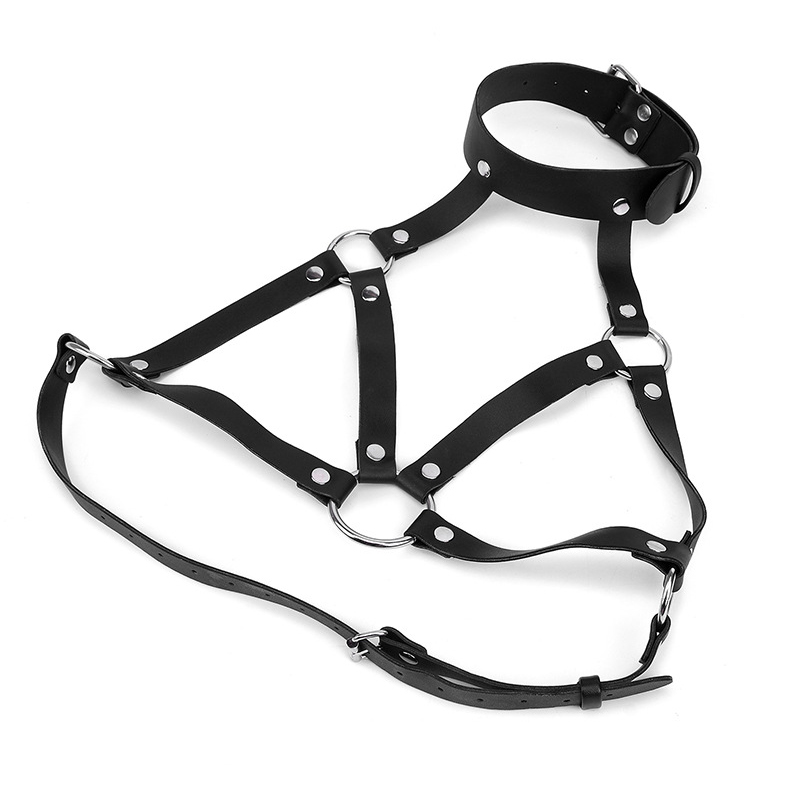 Moda donna imbracatura cintura - Corset Top Boned recensione e prezzo