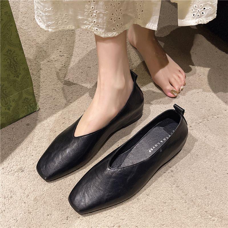 Scarpe alla Moda da Donna, Moc - Women Fashion Store recensione e prezzo