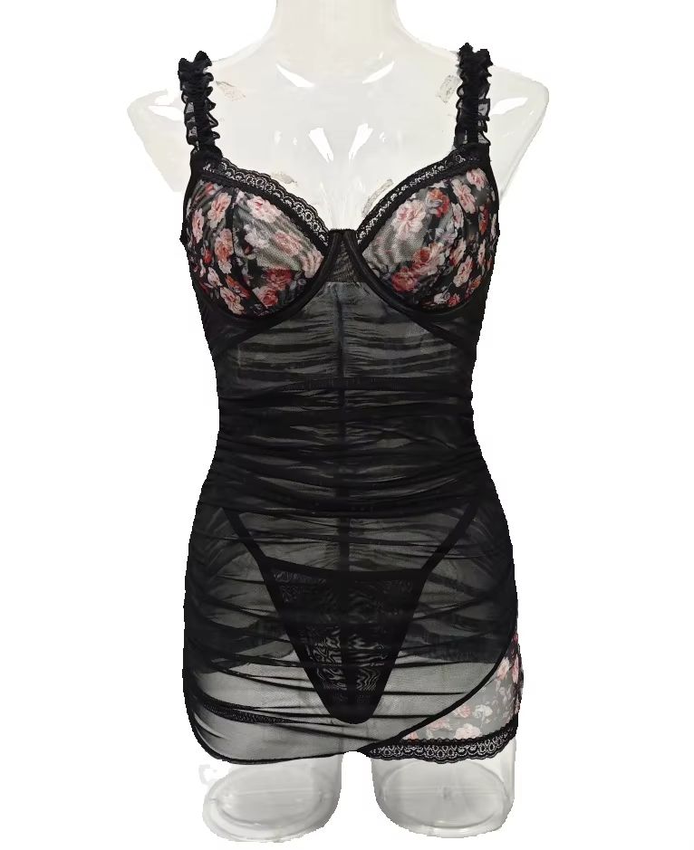 Mini Abito da Notte Bodycon in - Bodycon Dress Women recensione e prezzo