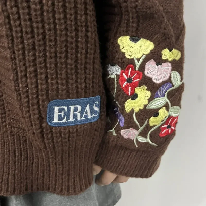 2025 Cardigan Eras taglie fort - Kimono Cardigan Women recensione e prezzo