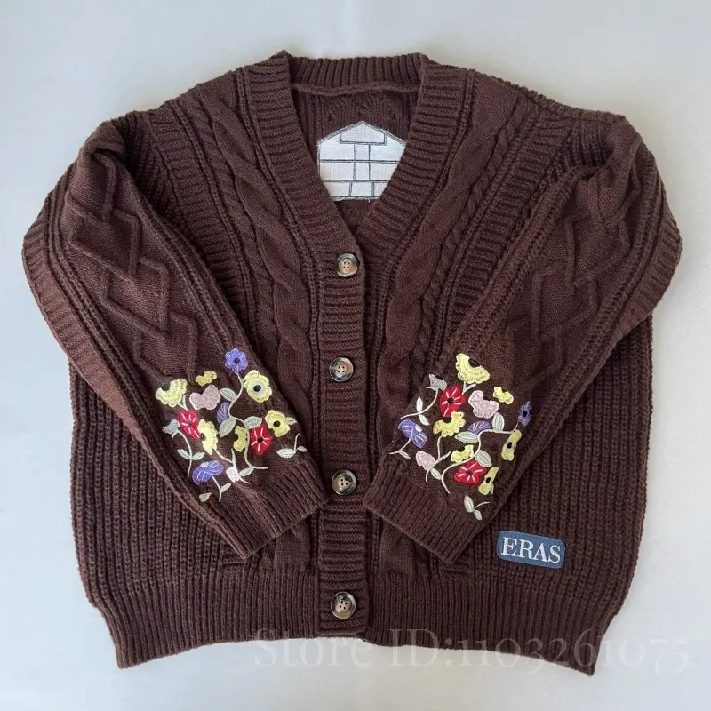 2025 Cardigan Eras taglie fort - Kimono Cardigan Women recensione e prezzo