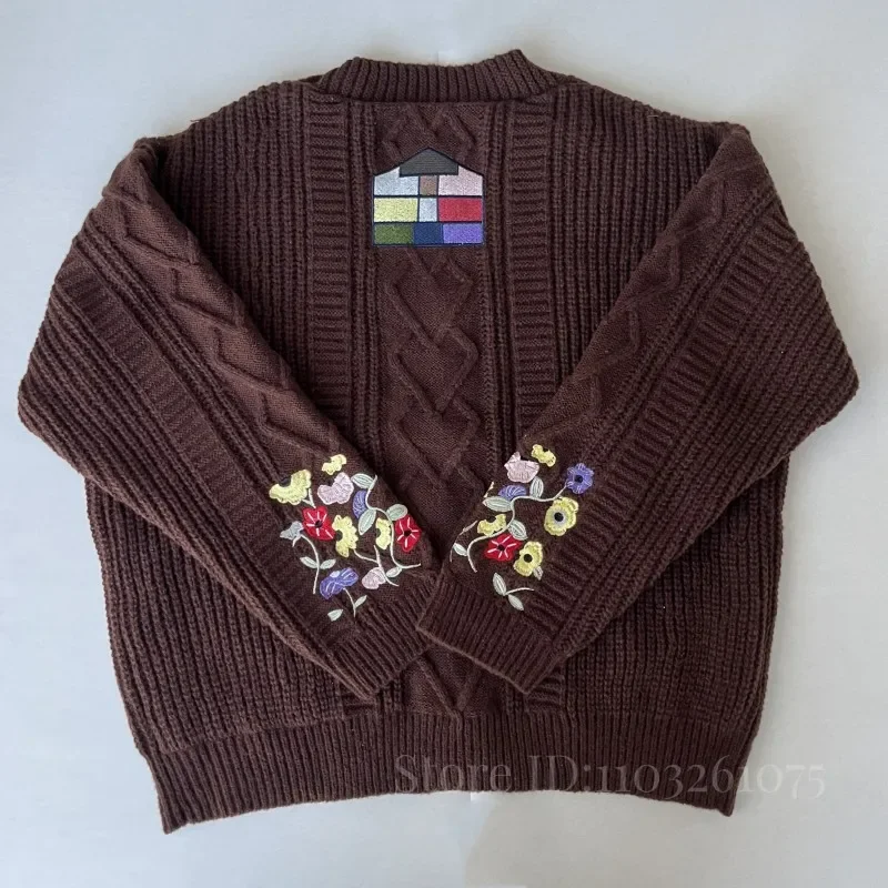 2025 Cardigan Eras taglie fort - Kimono Cardigan Women recensione e prezzo