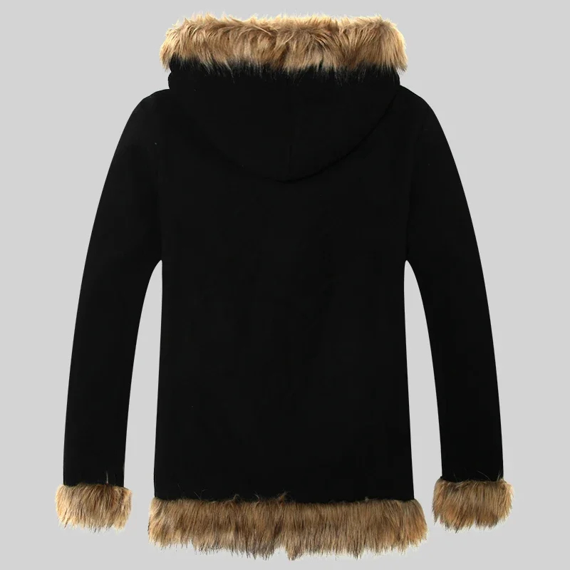 2026 Orihara Izaya cos DuRaRaR - Women'S Fashion Vest Tops recensione e prezzo