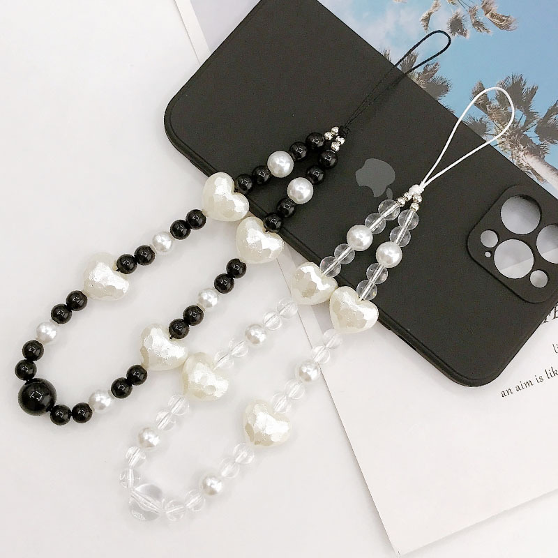 Catenella per Telefono con Per - Fashion Women Picture recensione e prezzo