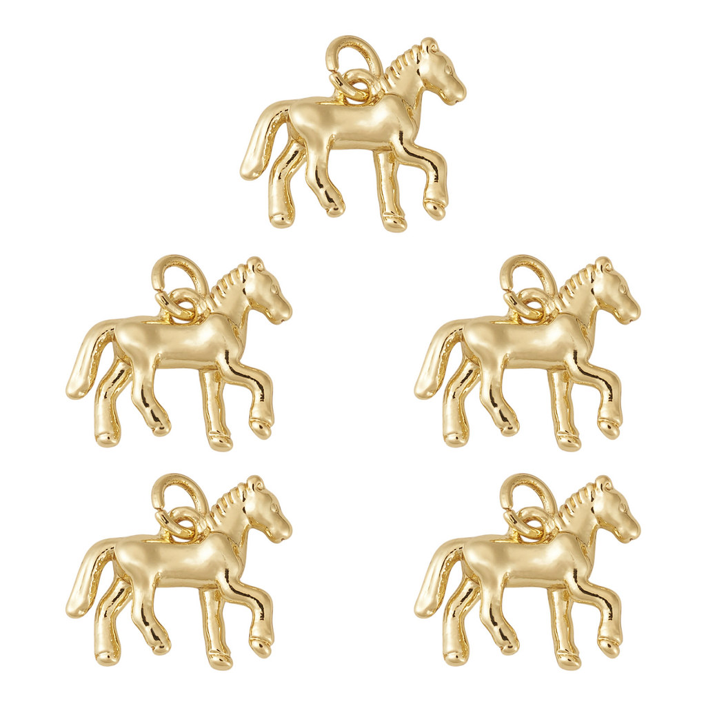 4-5 pezzi di ciondoli a forma  - Women'S Fashion Earrings recensione e prezzo
