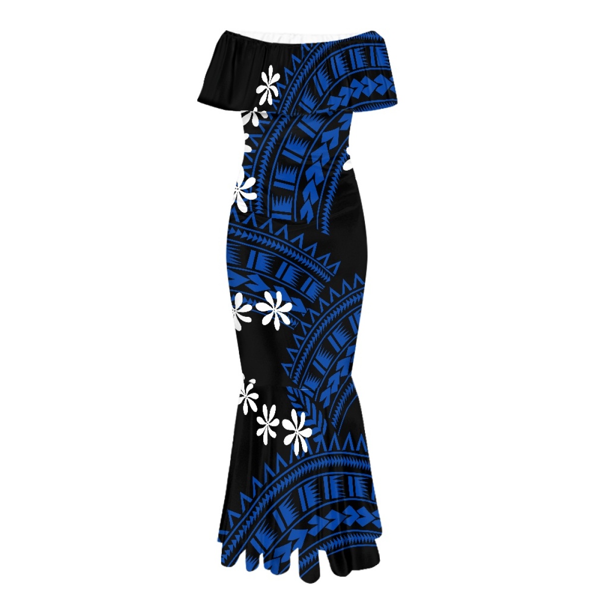 Abito da Festa con Arte Poline - Bodycon Dress Women recensione e prezzo