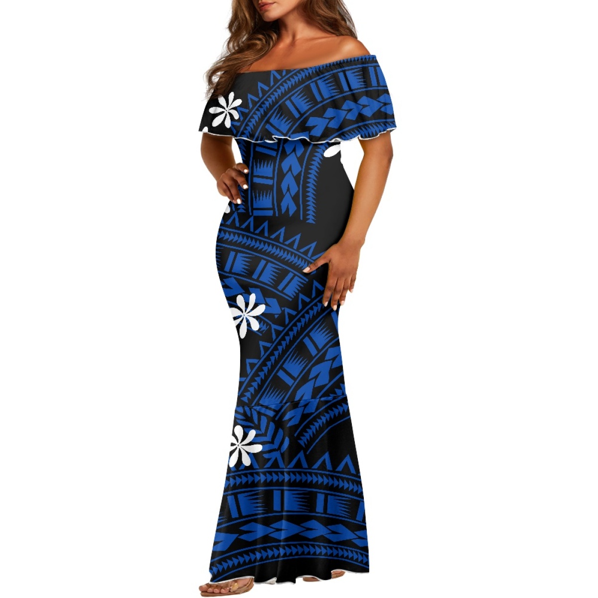 Abito da Festa con Arte Poline - Bodycon Dress Women recensione e prezzo