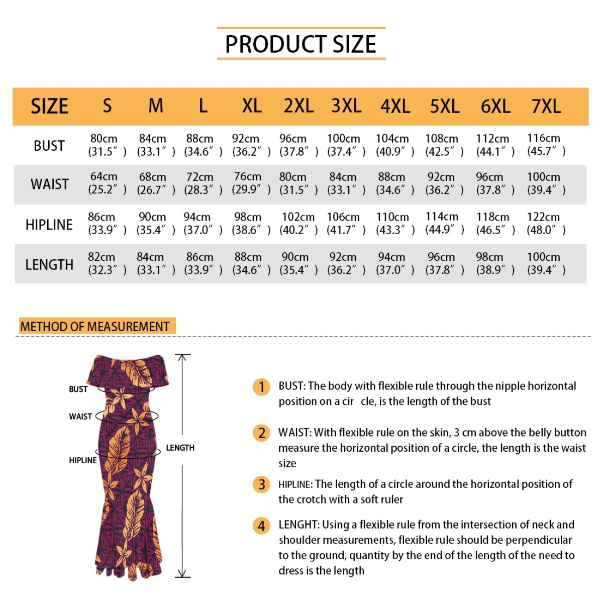 Abito da Festa con Arte Poline - Bodycon Dress Women recensione e prezzo